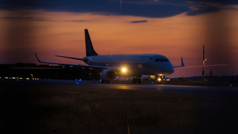 Aeroporto di Gropello Cairoli